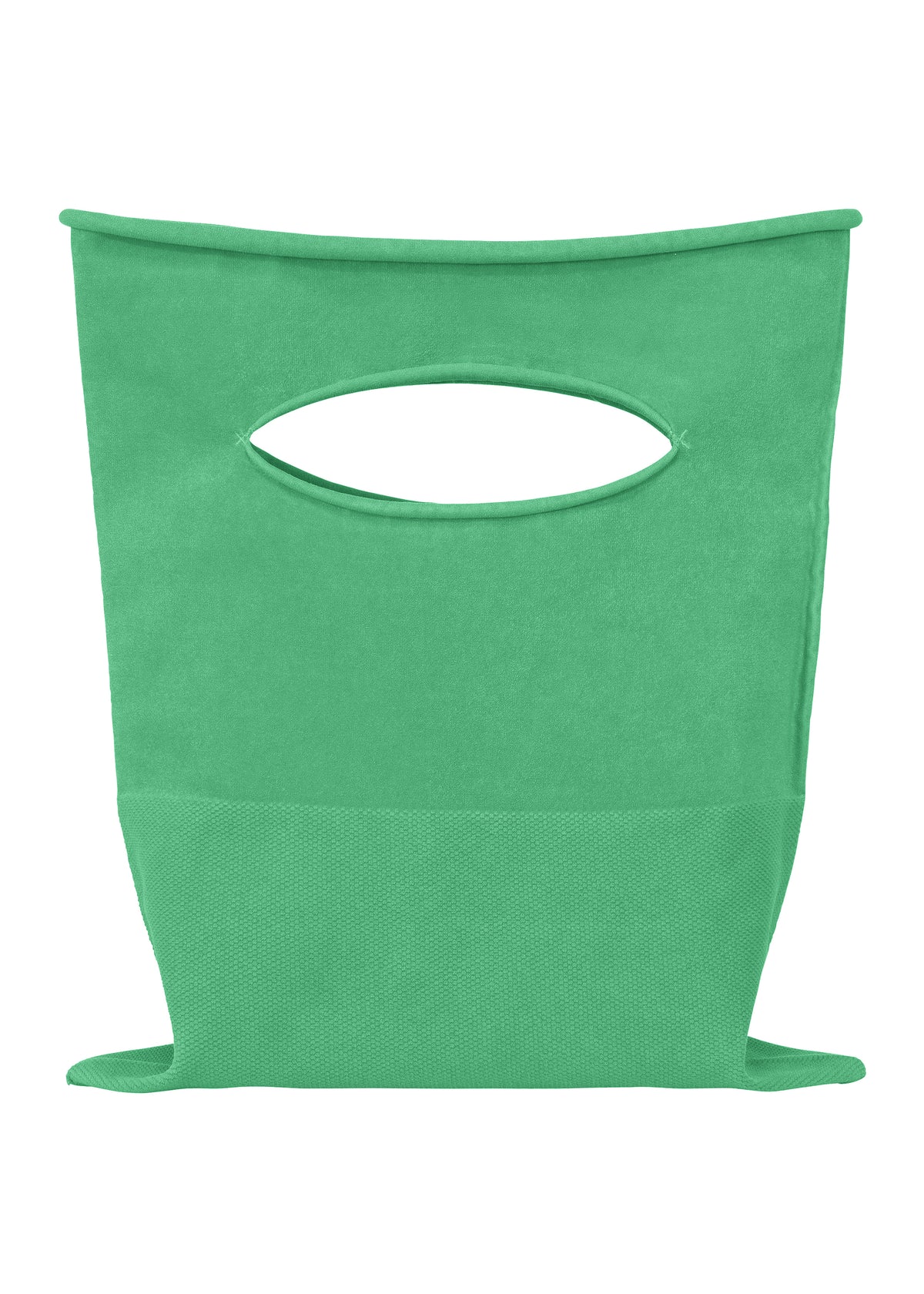 KONBU 12、バッグ&財布_トートバッグ、ディテール画像1