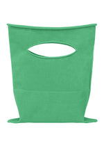 KONBU 12、バッグ&財布_トートバッグ、ディテール画像1