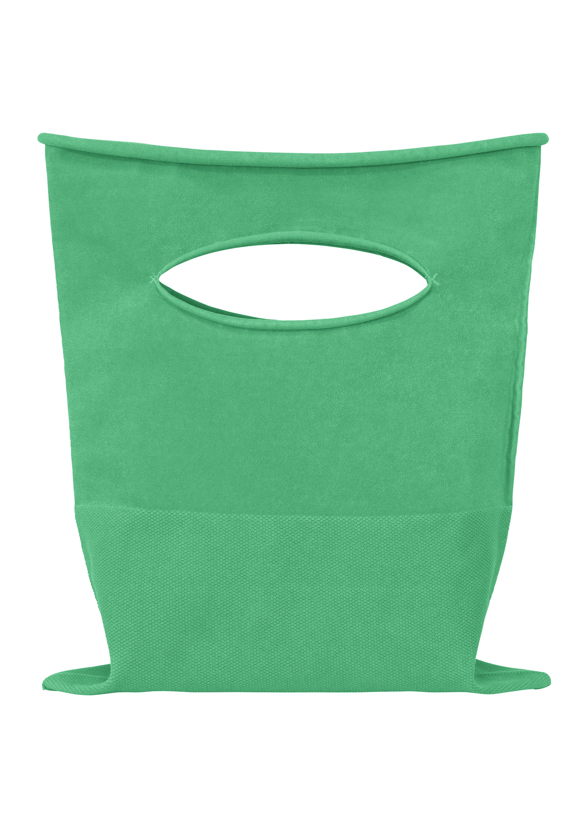 KONBU 12、バッグ&財布_トートバッグ、ディテール画像1