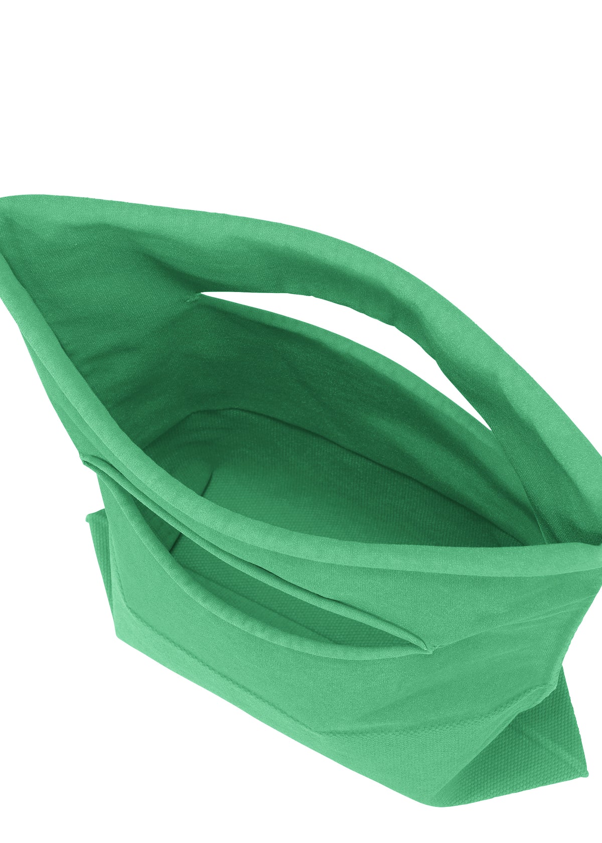 KONBU 12、バッグ&財布_トートバッグ、ディテール画像2