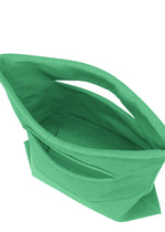 KONBU 12、バッグ&財布_トートバッグ、ディテール画像2