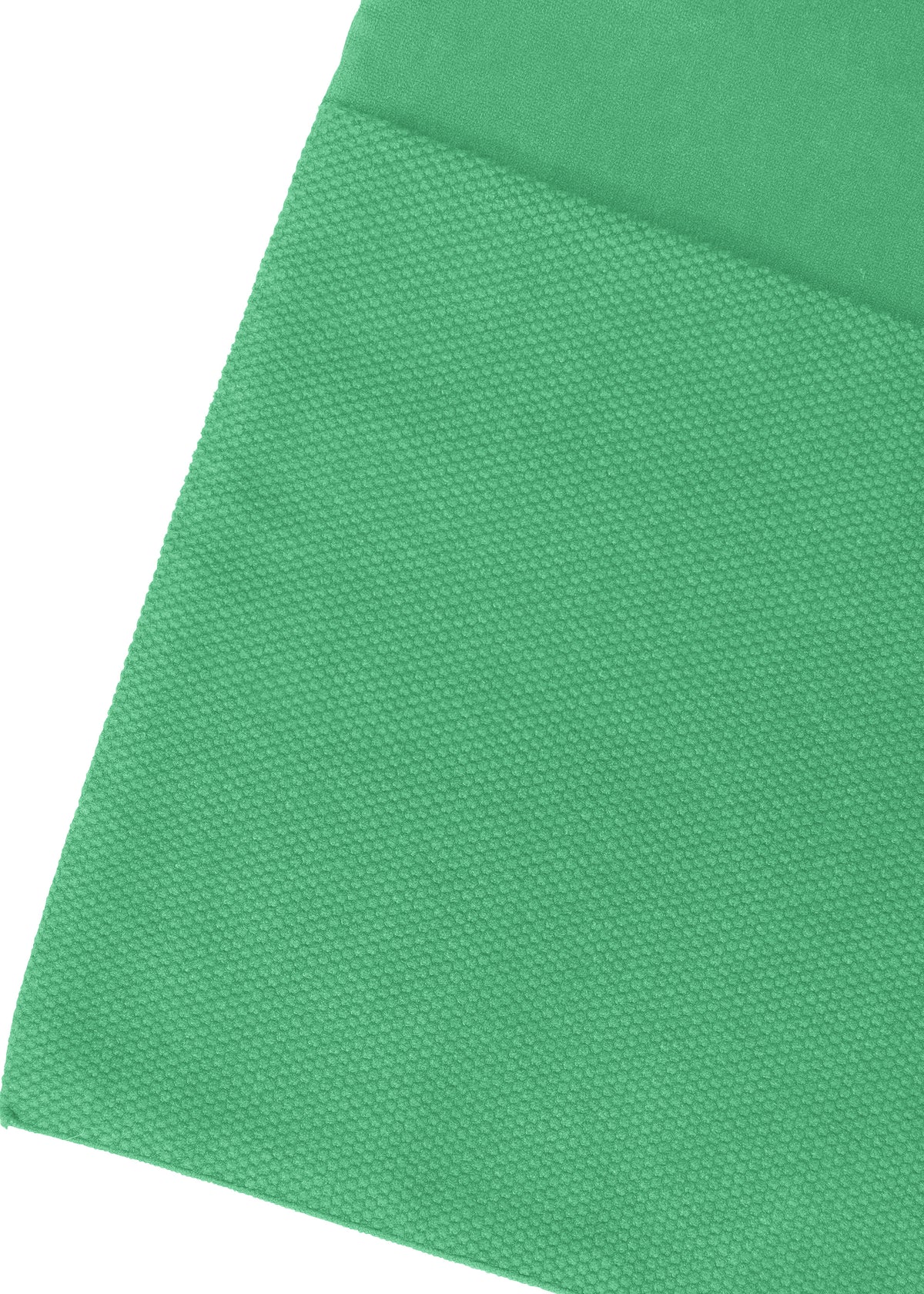 KONBU 12、バッグ&財布_トートバッグ、ディテール画像3