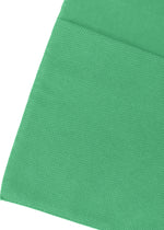 KONBU 12、バッグ&財布_トートバッグ、ディテール画像3