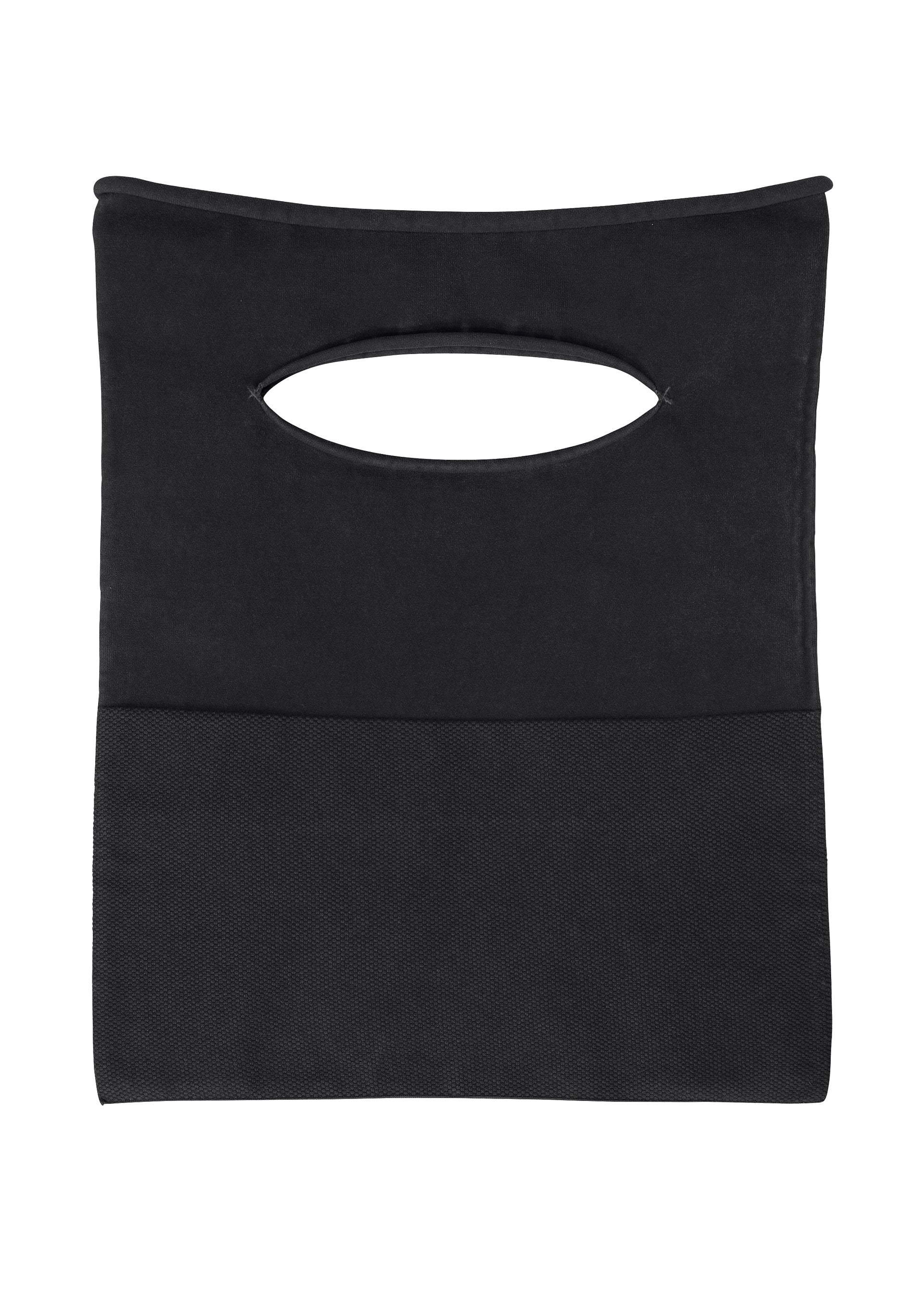 KONBU 12 – isseymiyake.com