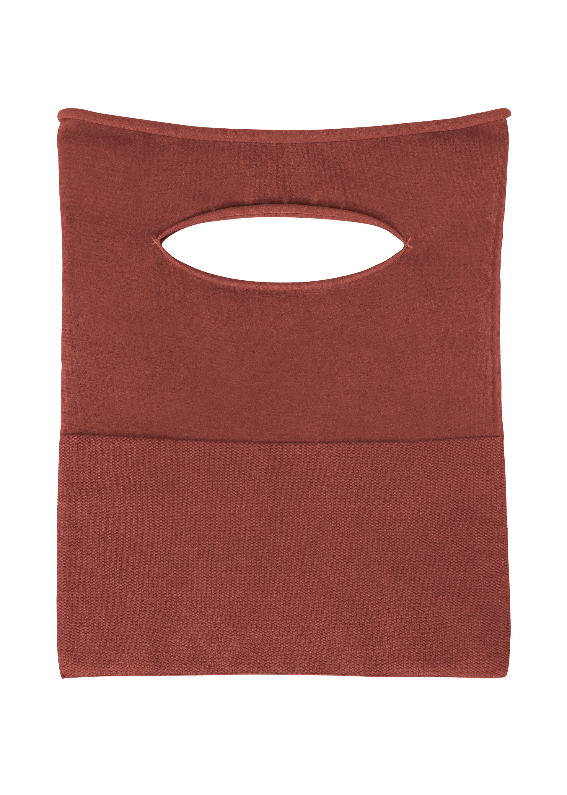 KONBU 12 – isseymiyake.com