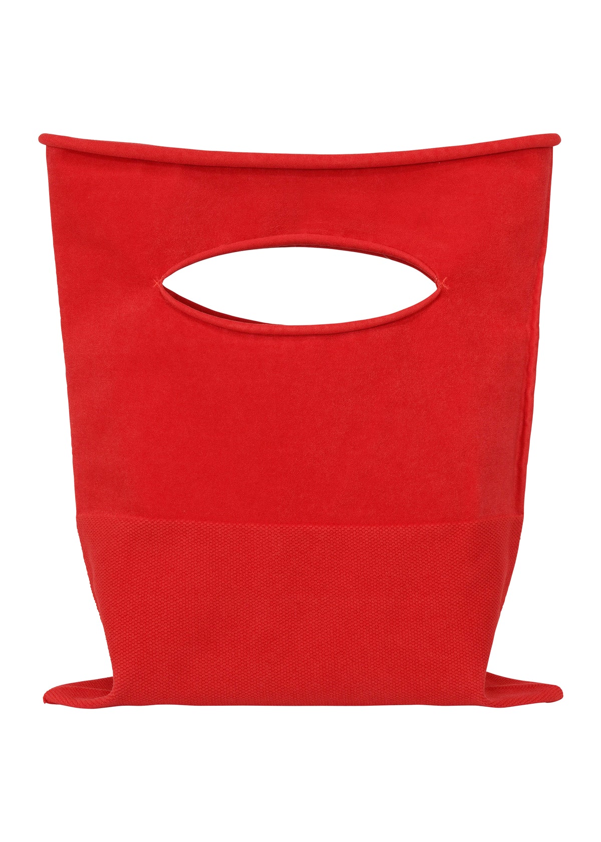 KONBU 12、バッグ&財布_トートバッグ、ディテール画像1