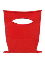 KONBU 12、バッグ&財布_トートバッグ、ディテール画像1