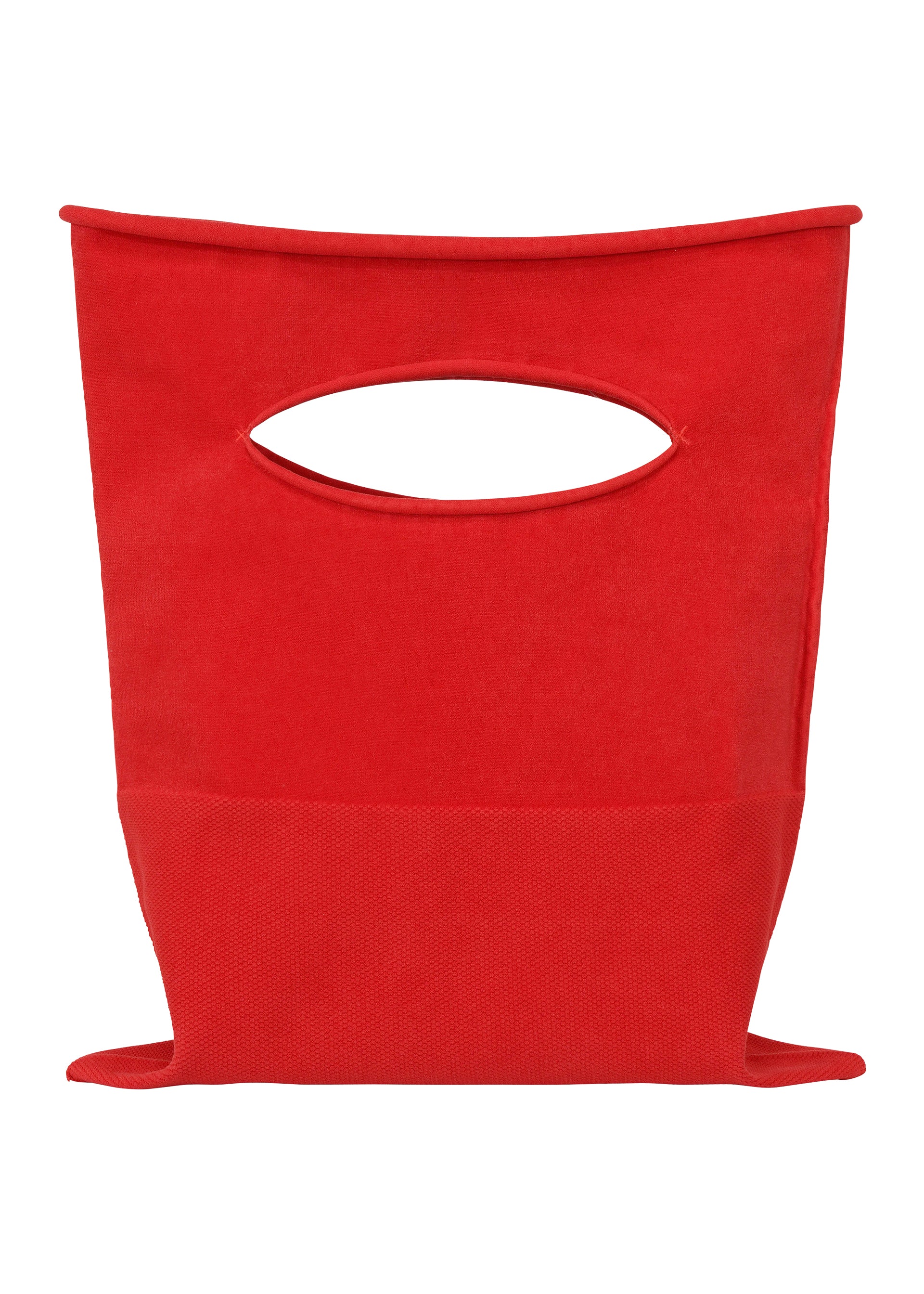 KONBU 12、バッグ&財布_トートバッグ、ディテール画像1