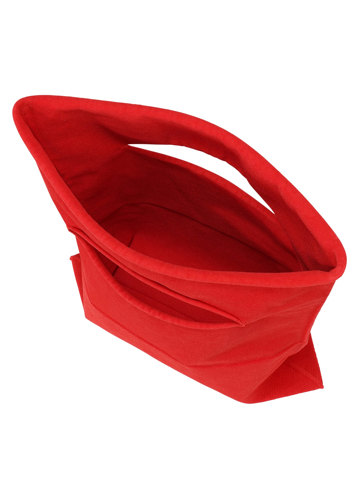 KONBU 12、バッグ&財布_トートバッグ、ディテール画像2