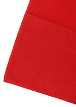 KONBU 12、バッグ&財布_トートバッグ、ディテール画像3