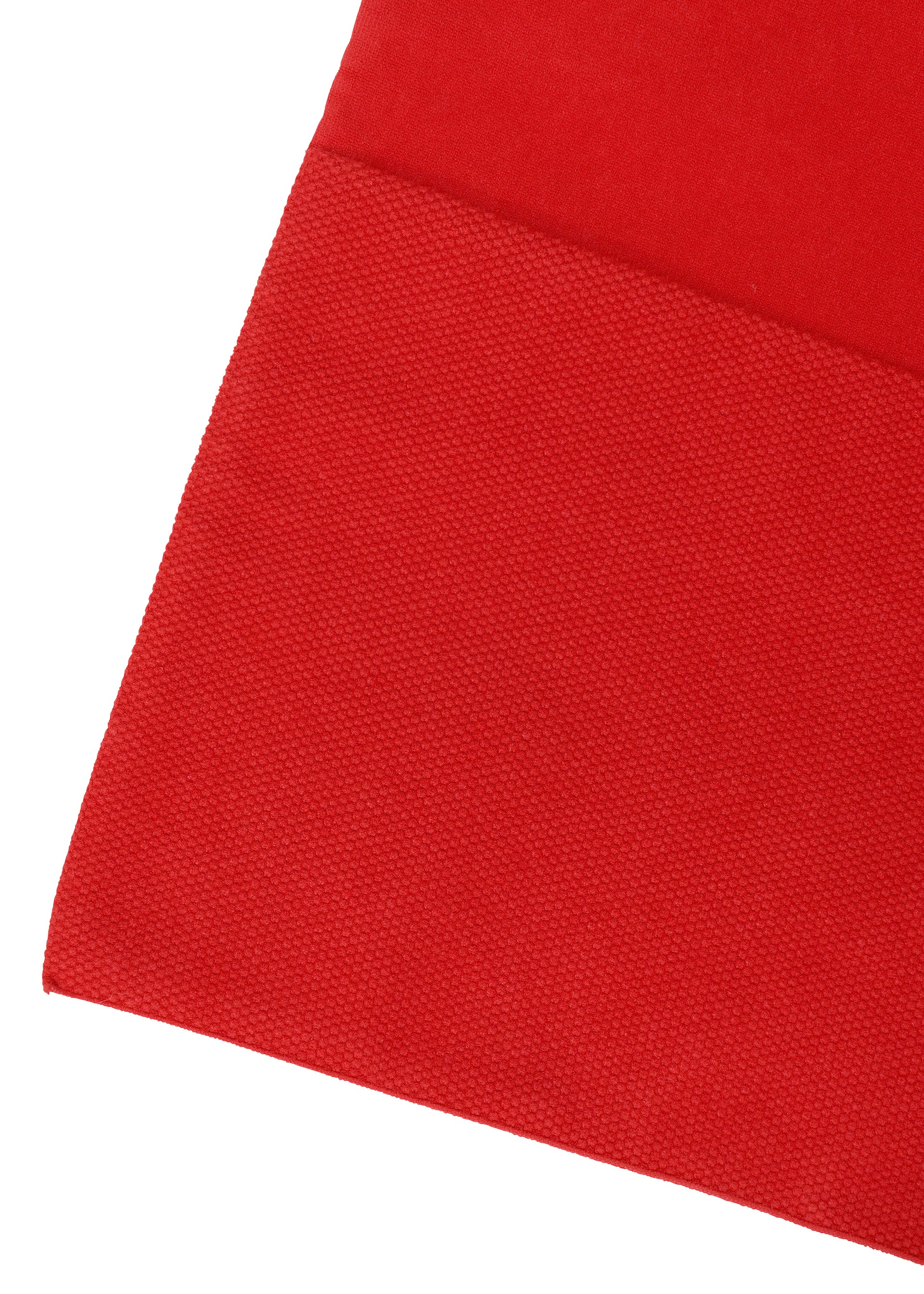 KONBU 12、バッグ&財布_トートバッグ、ディテール画像3