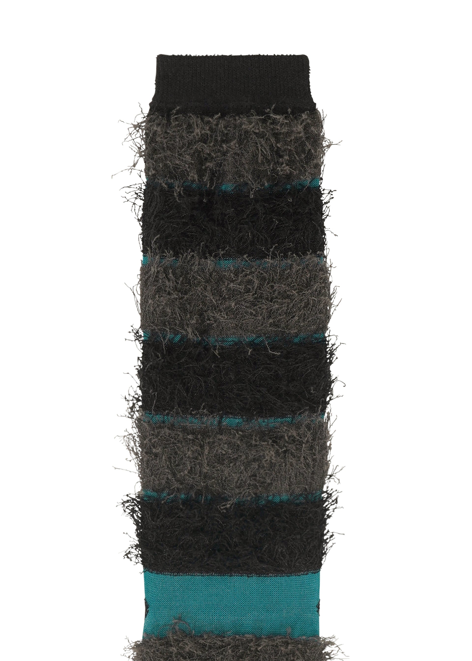 TAIL SOCKS – isseymiyake.com