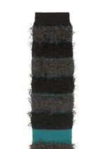 TAIL SOCKS、アクセサリー&その他_レッグウェア&シューズ、ディテール画像2