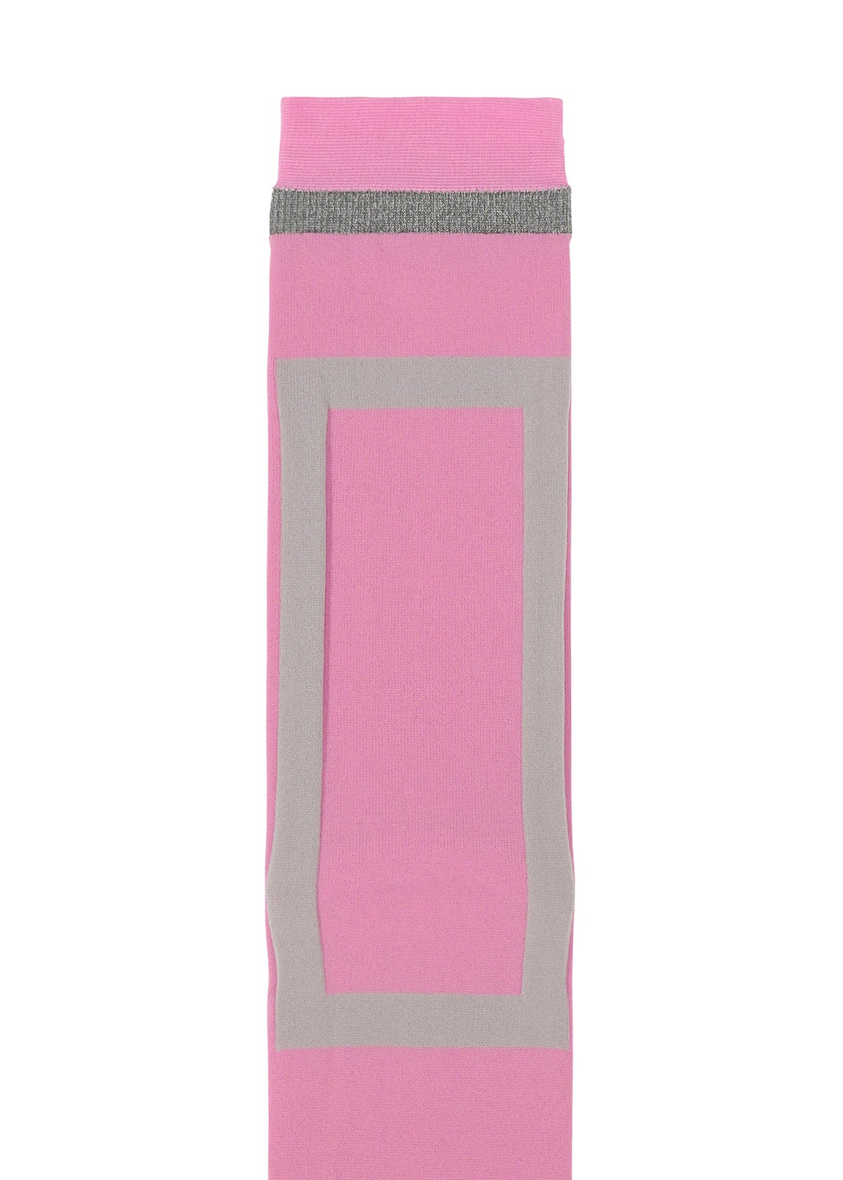 CARD SOCKS、アクセサリー&その他_レッグウェア&シューズ、ディテール画像2