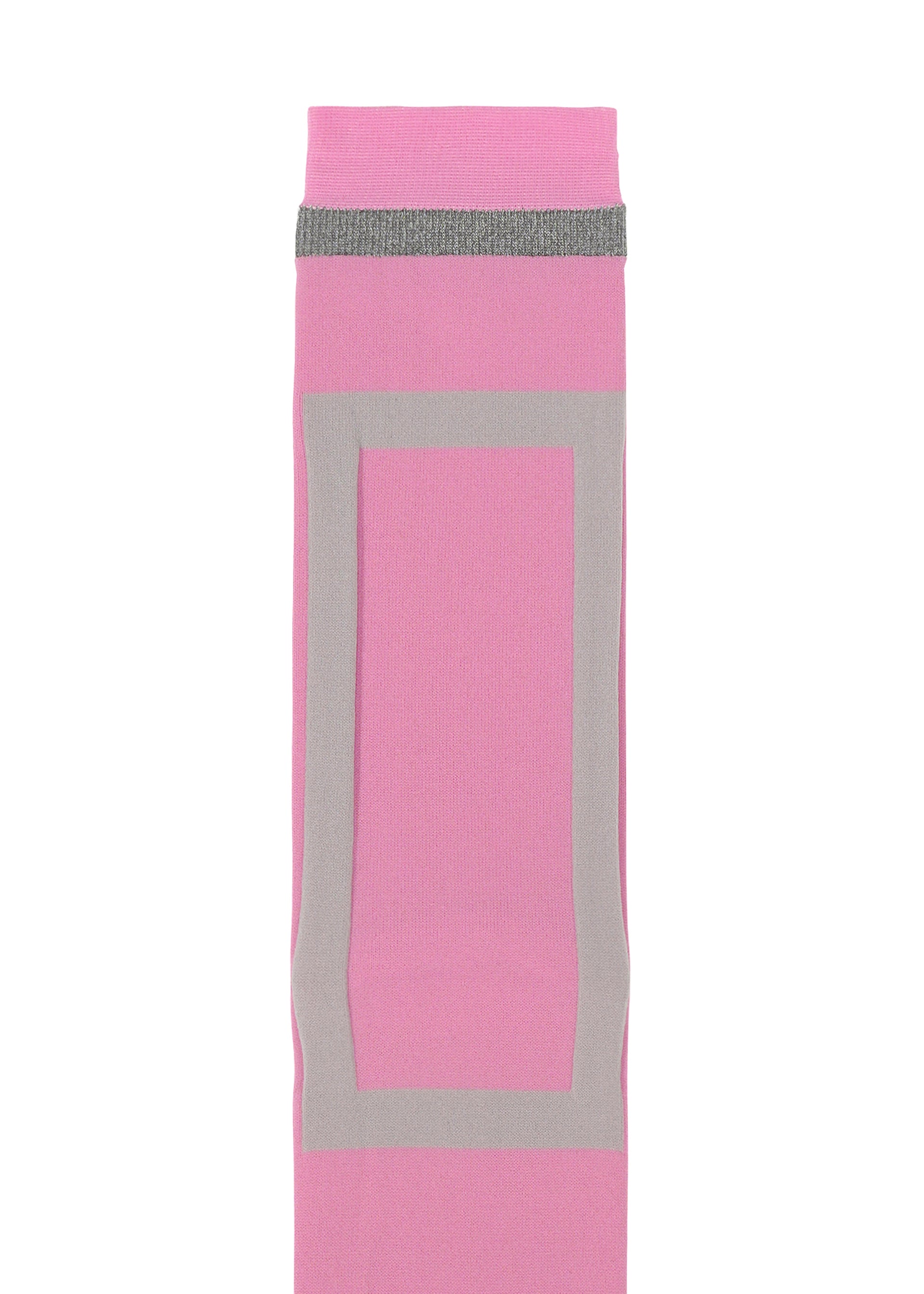CARD SOCKS、アクセサリー&その他_レッグウェア&シューズ、ディテール画像2
