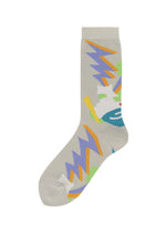 SURPRISE BOX SOCKS