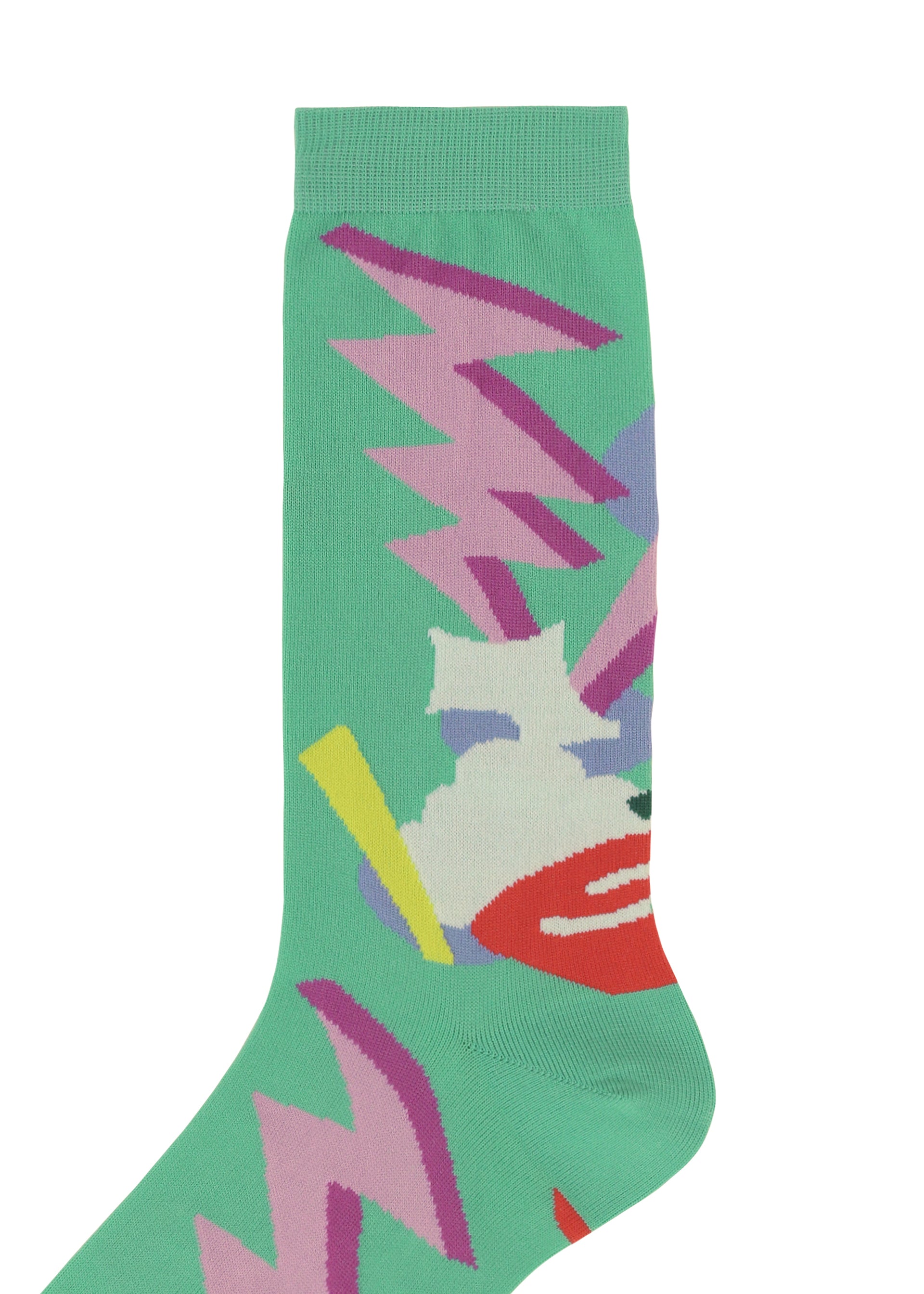SURPRISE BOX SOCKS – isseymiyake.com