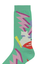 SURPRISE BOX SOCKS、アクセサリー&その他_レッグウェア&シューズ、ディテール画像2