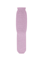 LACE SOCKS、アクセサリー&その他_レッグウェア&シューズ、ピンク
