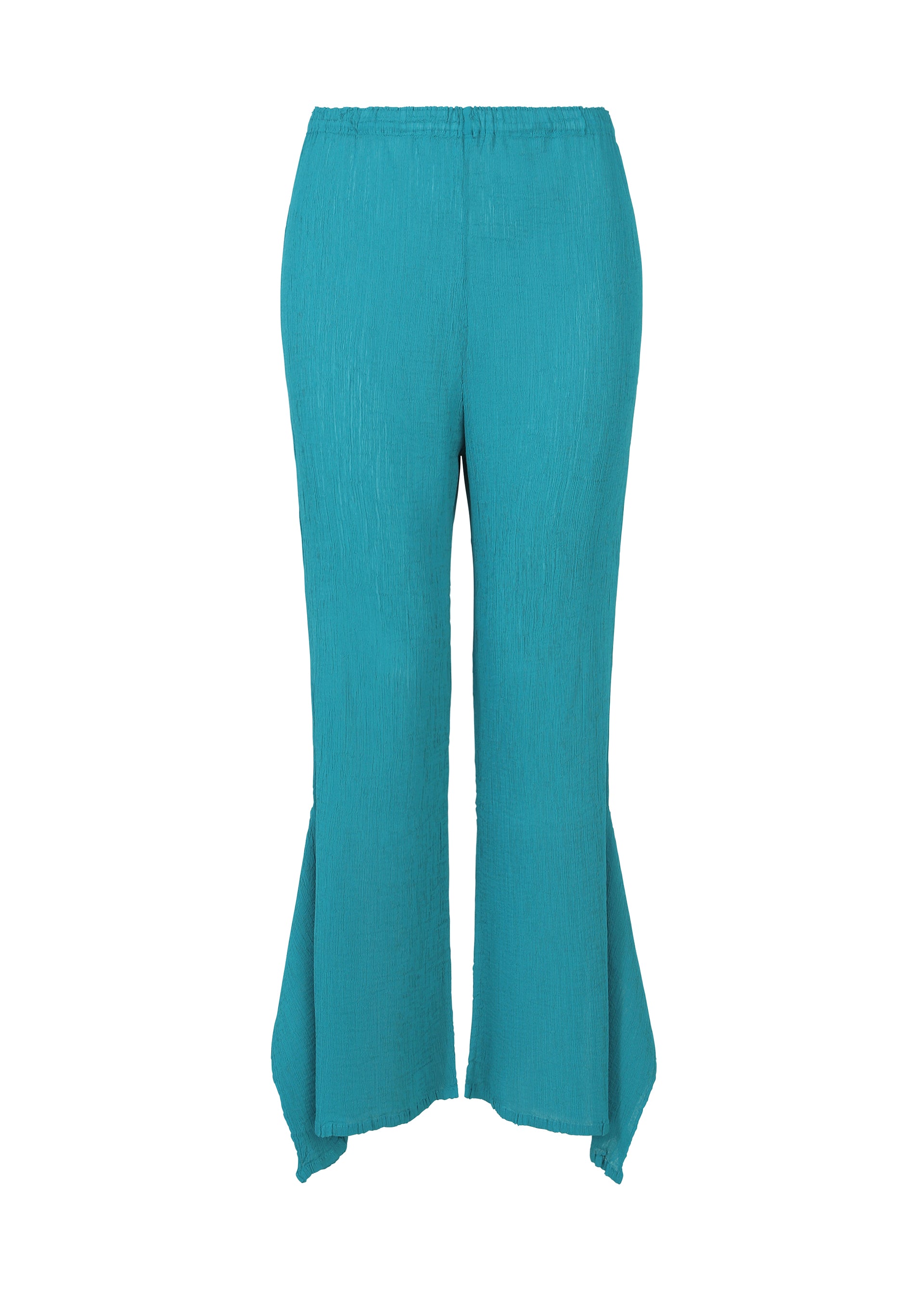 FLAT SEE-THROUGH CREPE – isseymiyake.com