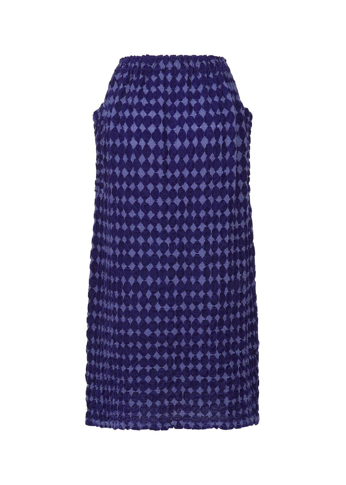 DIAMOND FLOCKY CAULIFLOWER、ウィメンズ_スカート、ディテール画像1