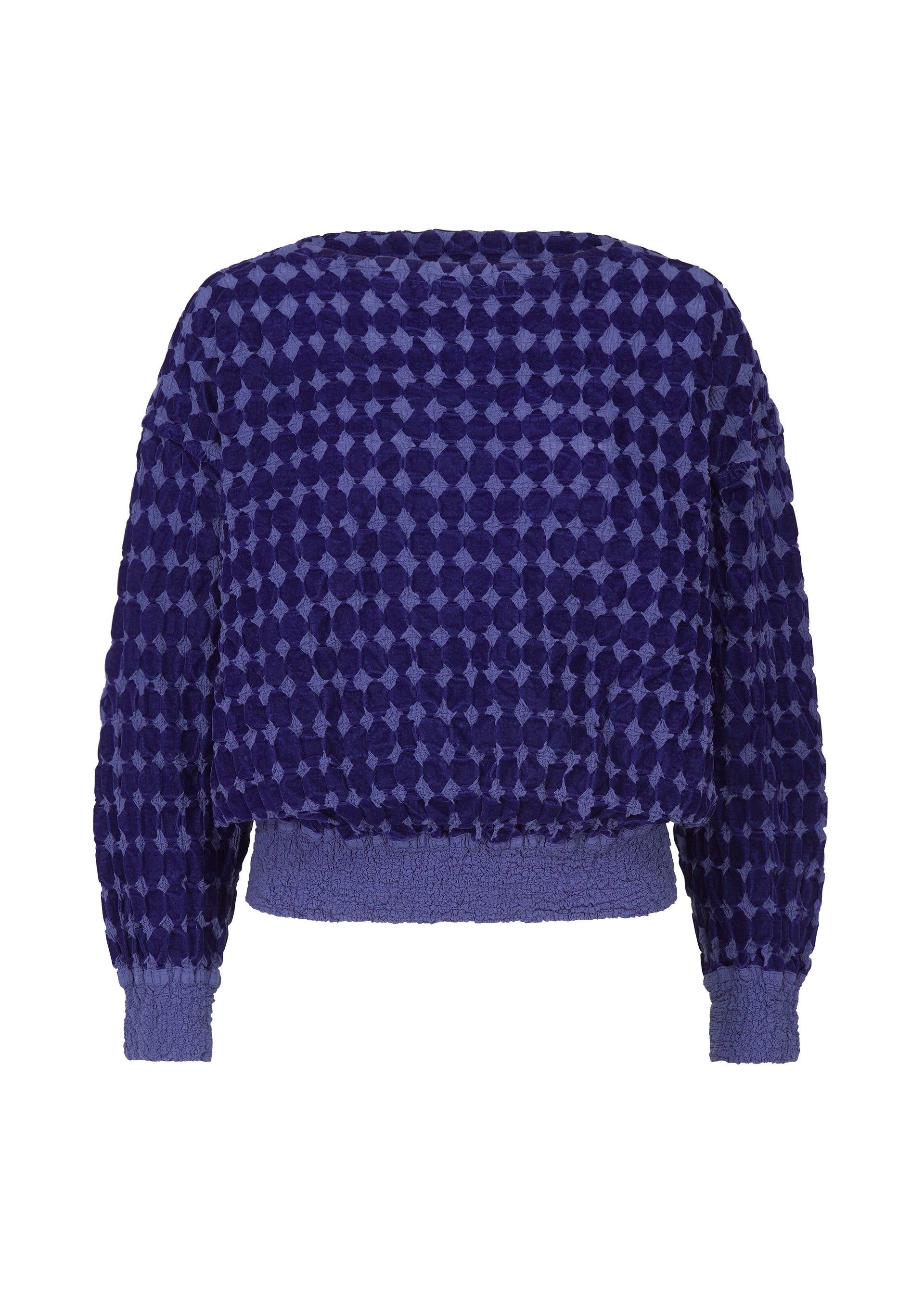 ウィメンズ／トップス – Page 2 – isseymiyake.com