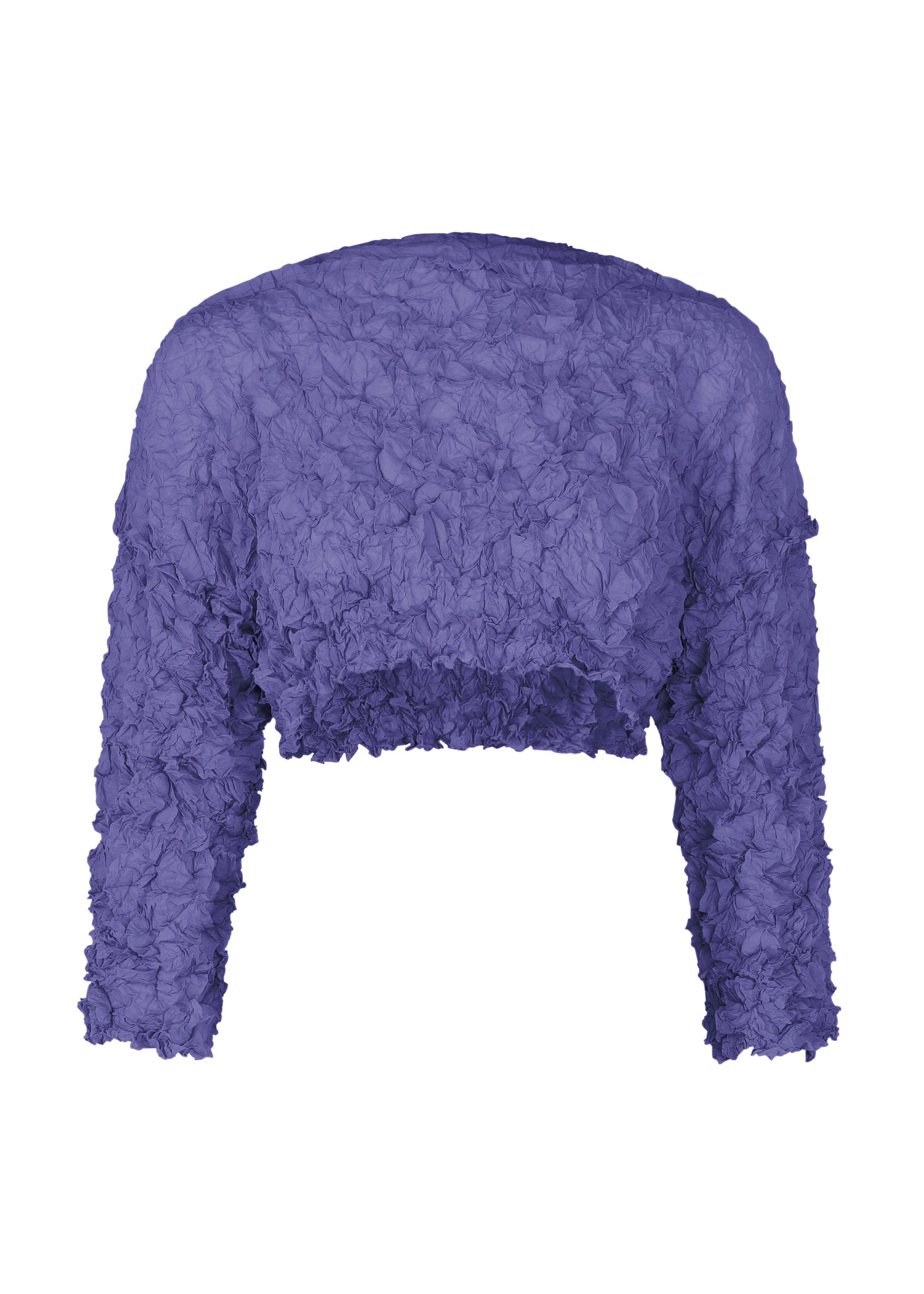 meISSEYMIYAKE トップス CHIFFON TWIST 1 – isseymiyake.com