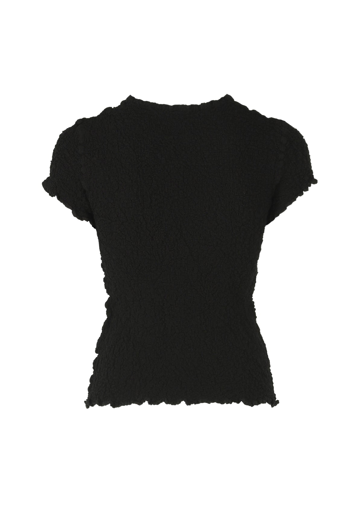 CAULIFLOWER、ウィメンズ_トップス_トップ、ディテール画像1