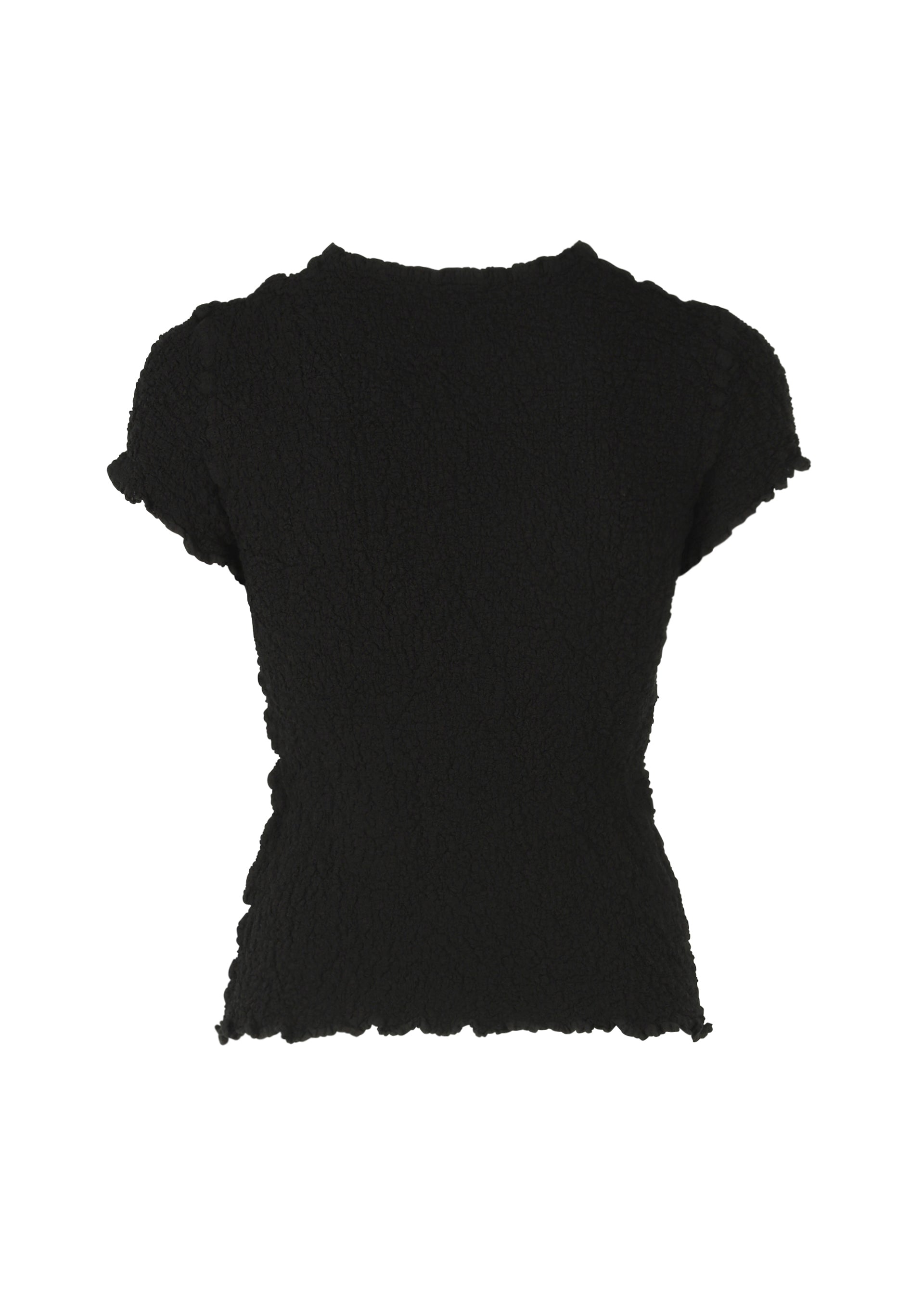 CAULIFLOWER、ウィメンズ_トップス_トップ、ディテール画像1