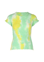 GRADATION CAULIFLOWER