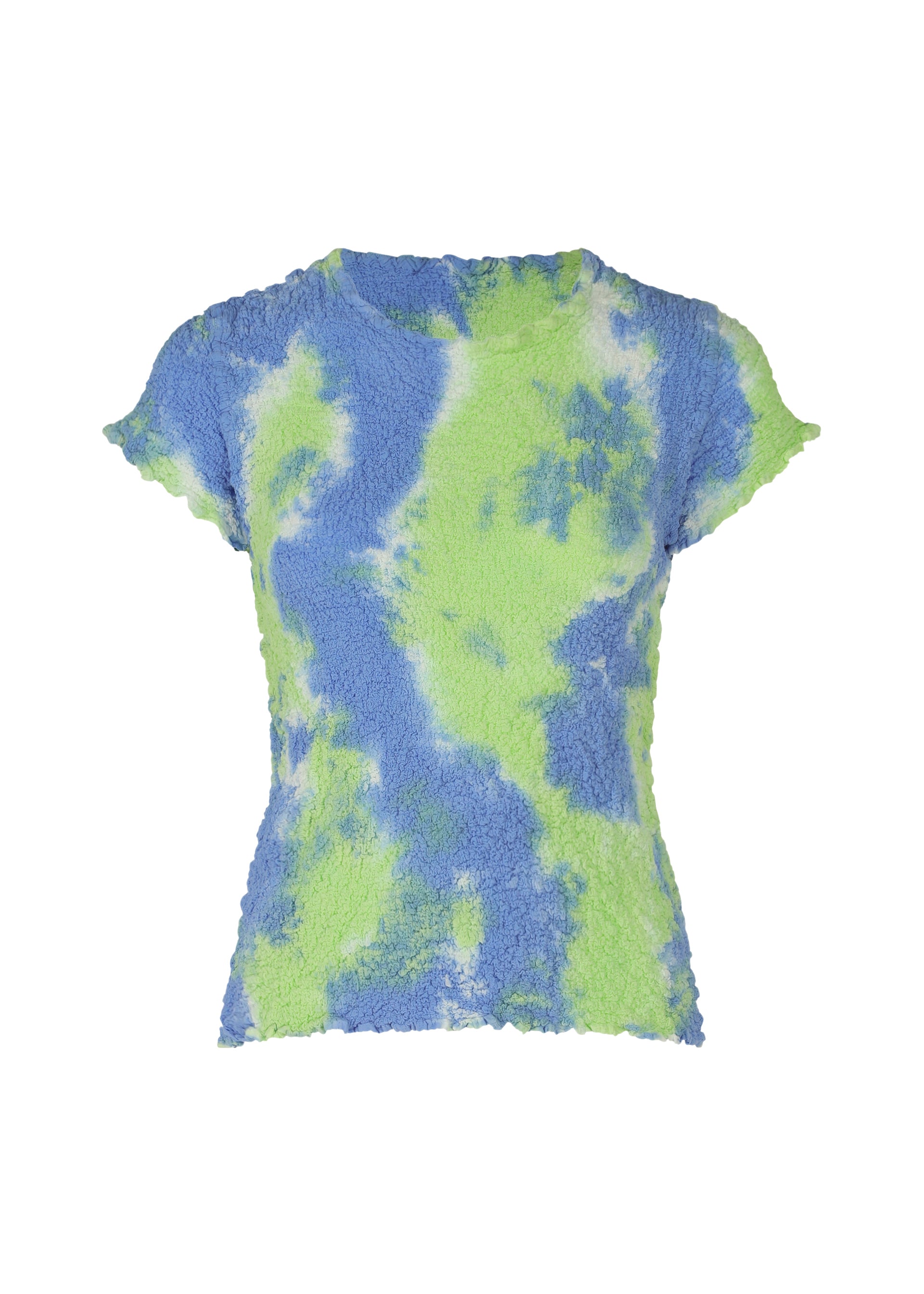 GRADATION CAULIFLOWER – isseymiyake.com