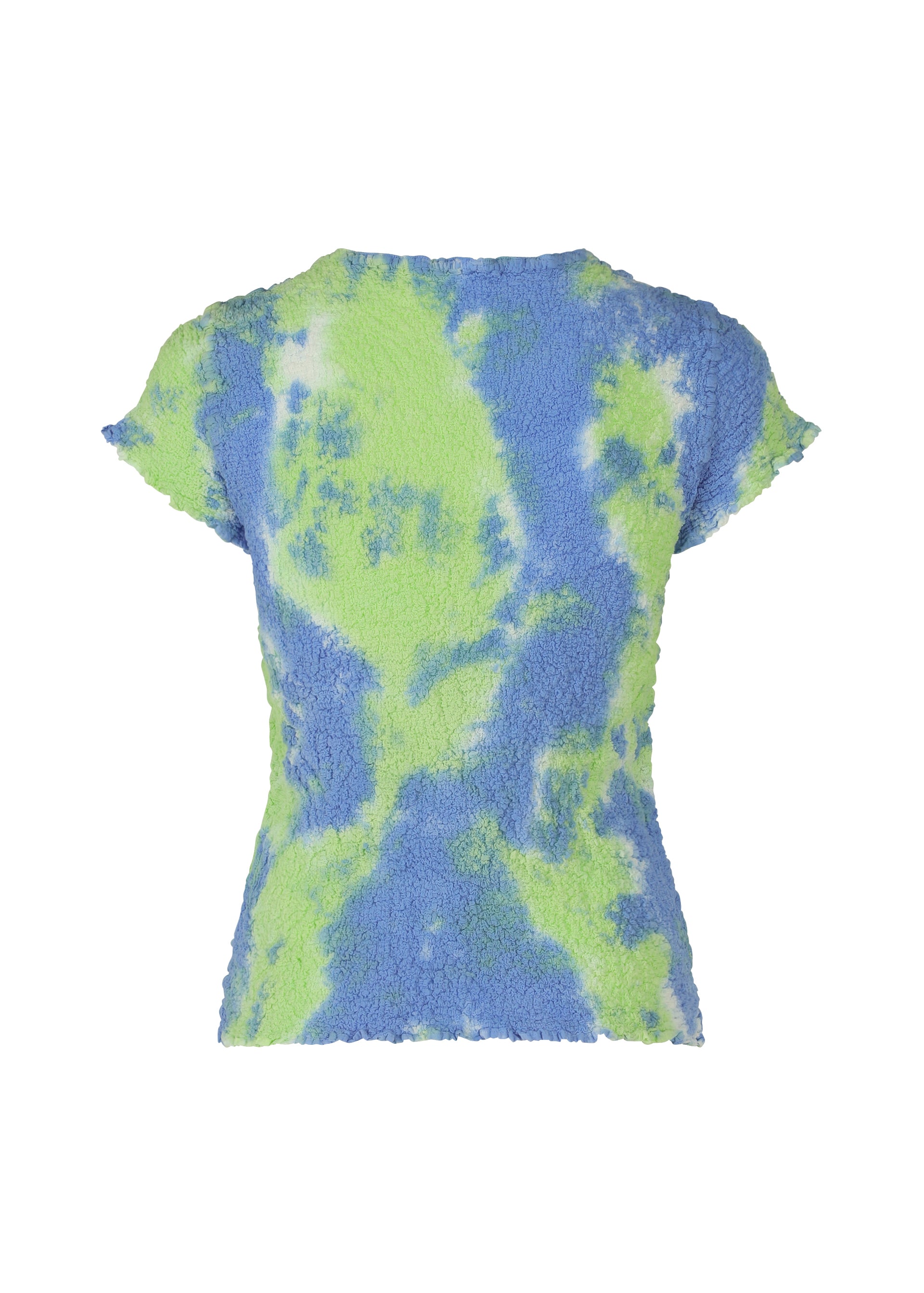 GRADATION CAULIFLOWER – isseymiyake.com