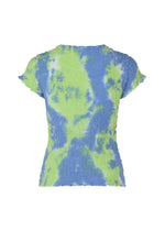 GRADATION CAULIFLOWER、ウィメンズ_トップス_トップ、ディテール画像1