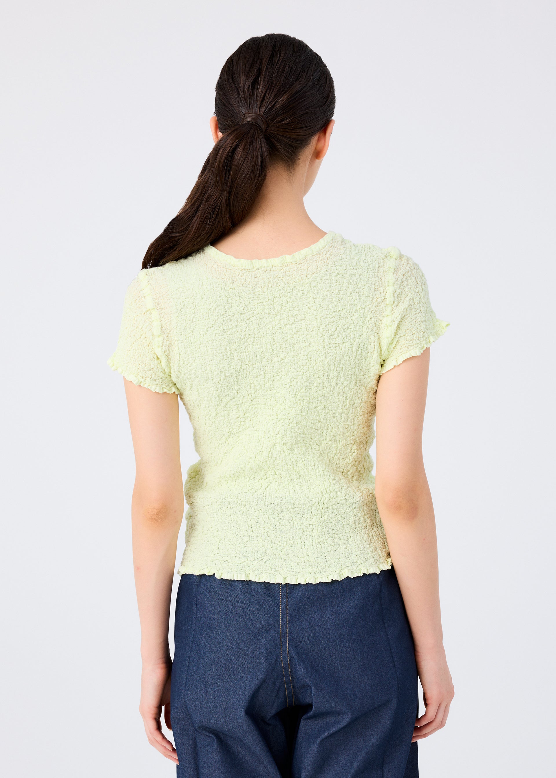 CAULIFLOWER COLOR – isseymiyake.com
