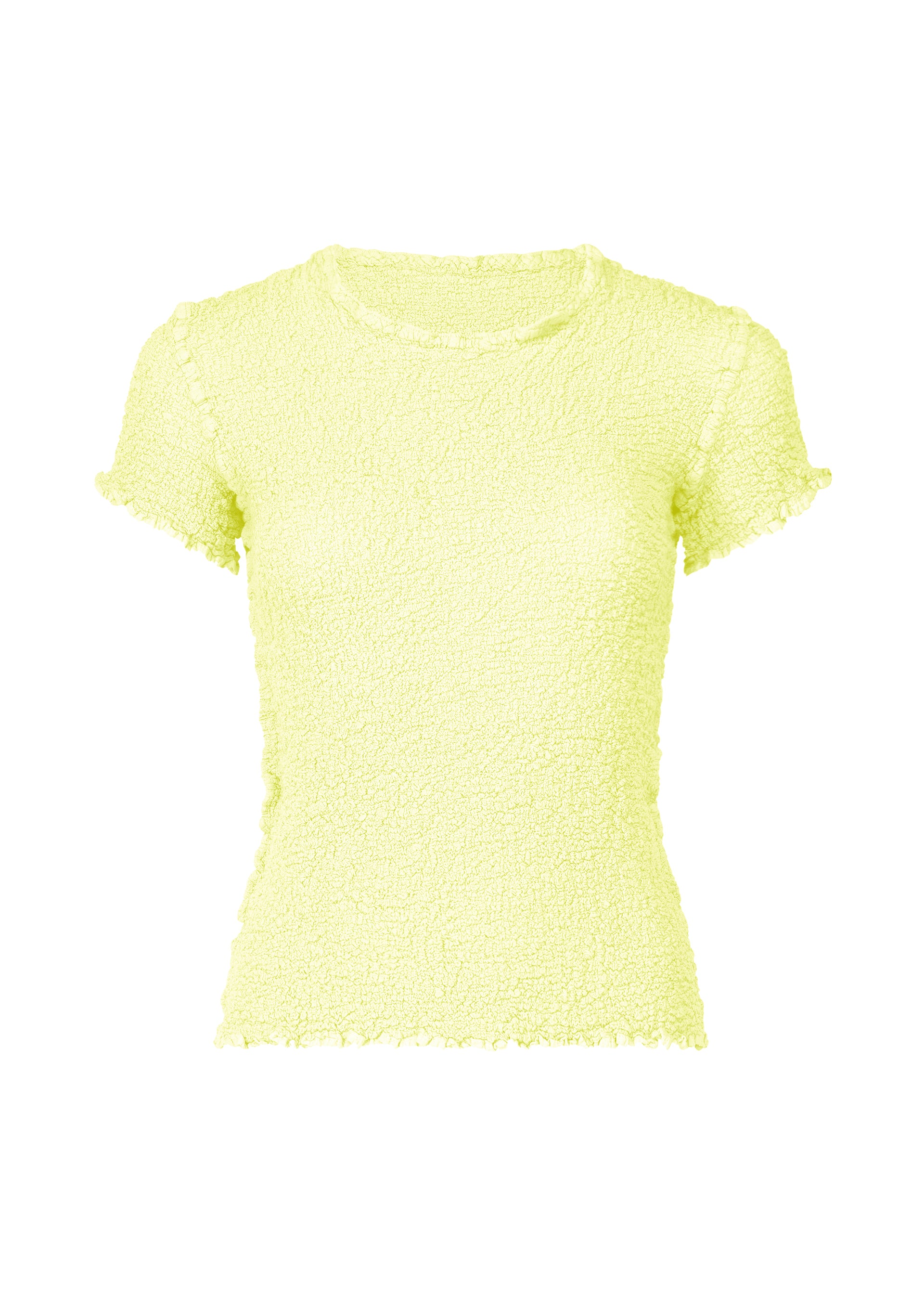 CAULIFLOWER COLOR – isseymiyake.com