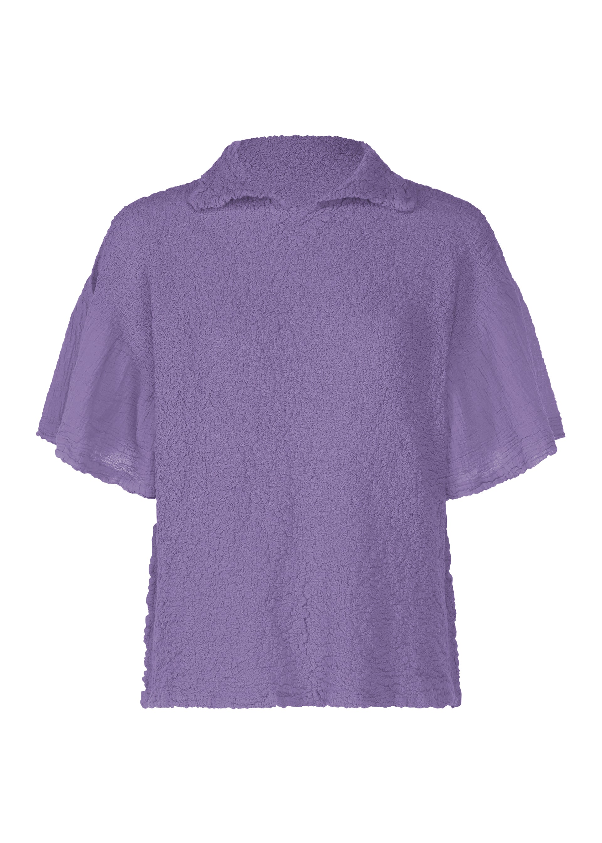 SHEER CAULIFLOWER – isseymiyake.com
