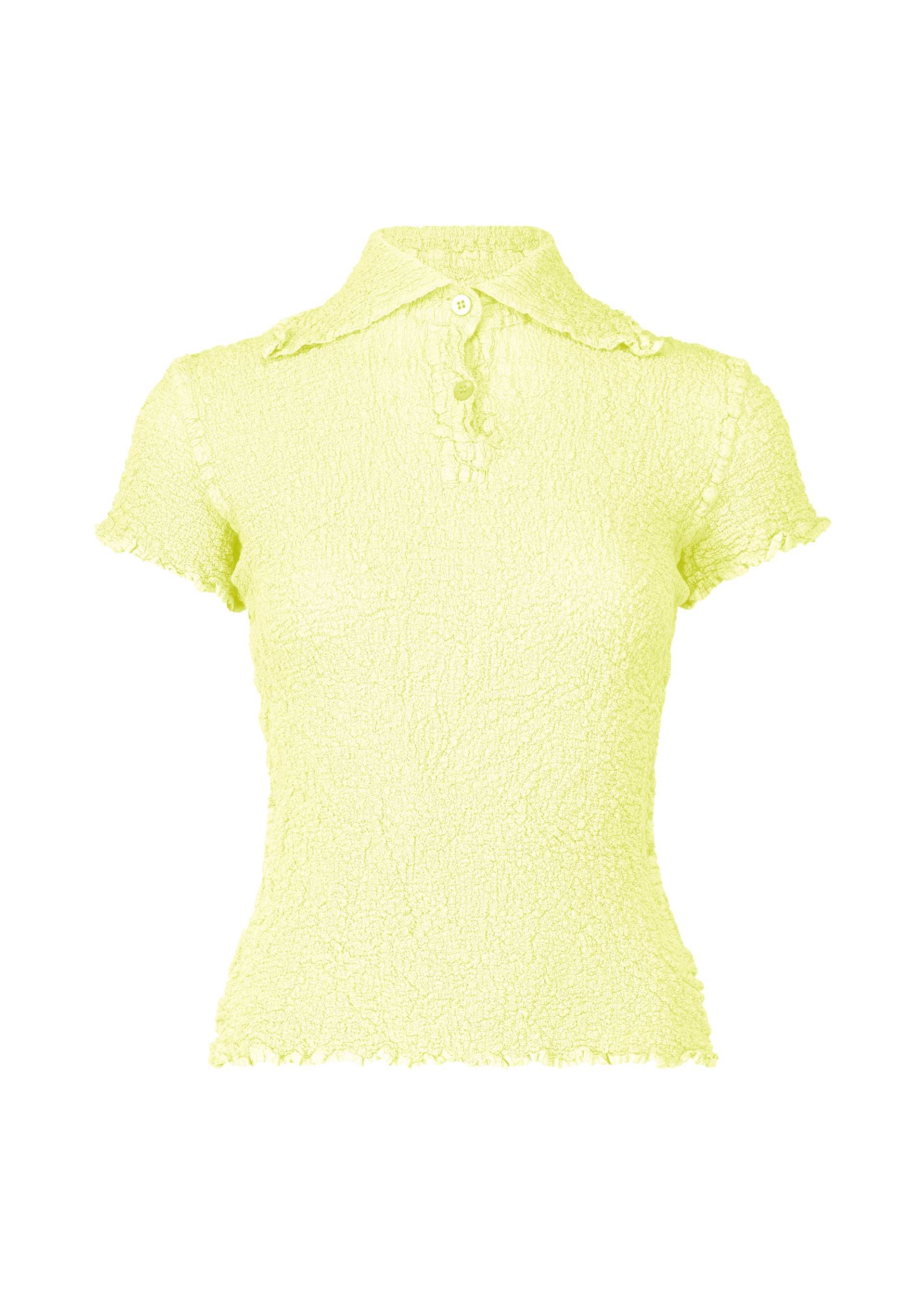 CAULIFLOWER COLOR – isseymiyake.com