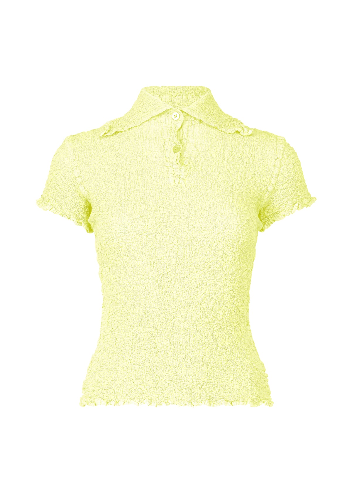 CAULIFLOWER COLOR – isseymiyake.com