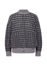 DIAMOND FLOCKY CAULIFLOWER