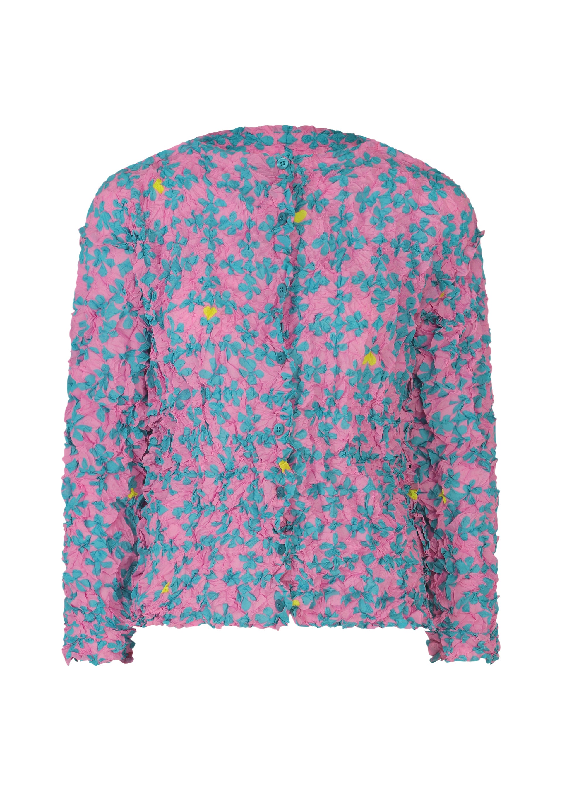 me ISSEY MIYAKE – isseymiyake.com