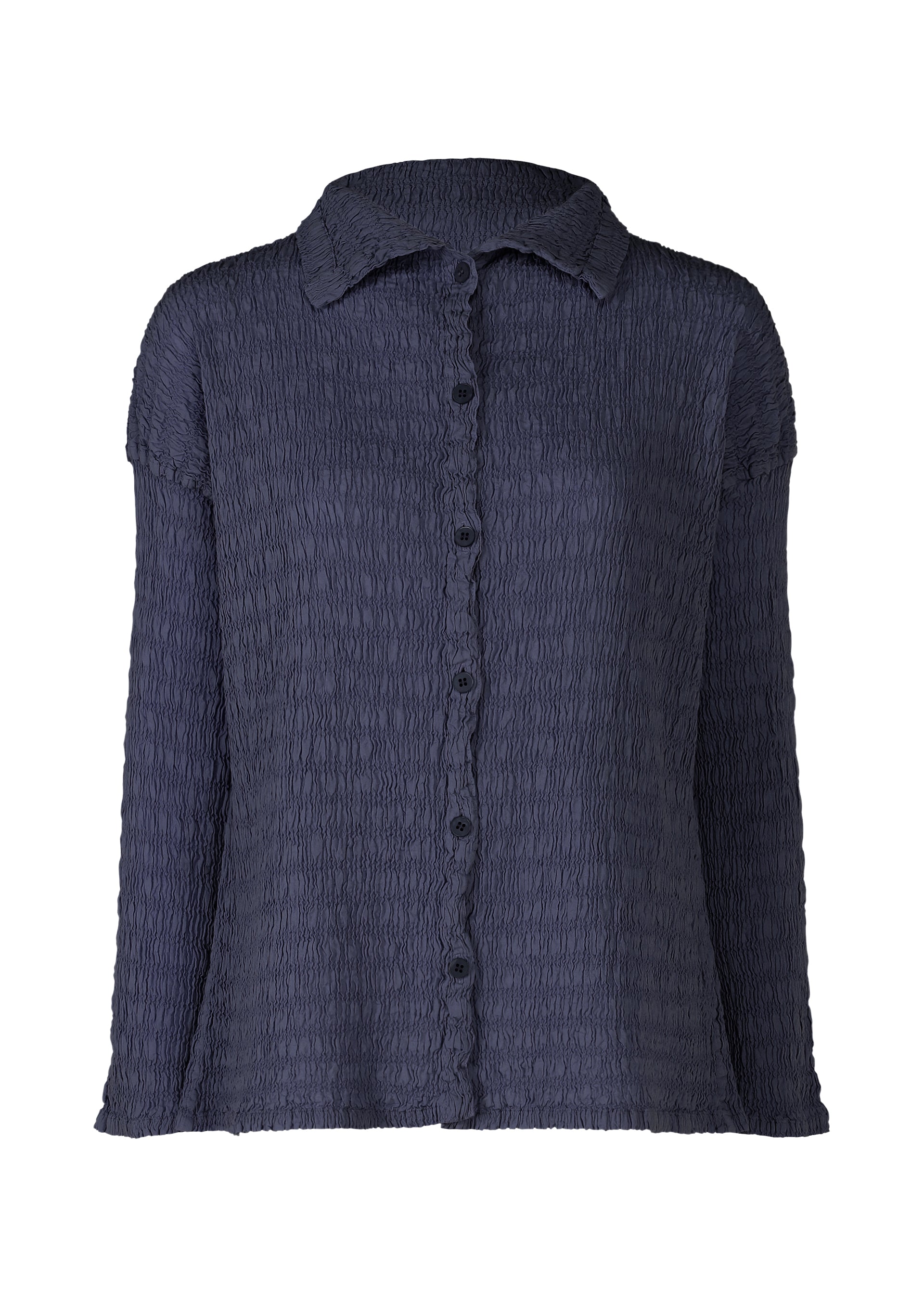 KNIT LIKE CLOTH – isseymiyake.com
