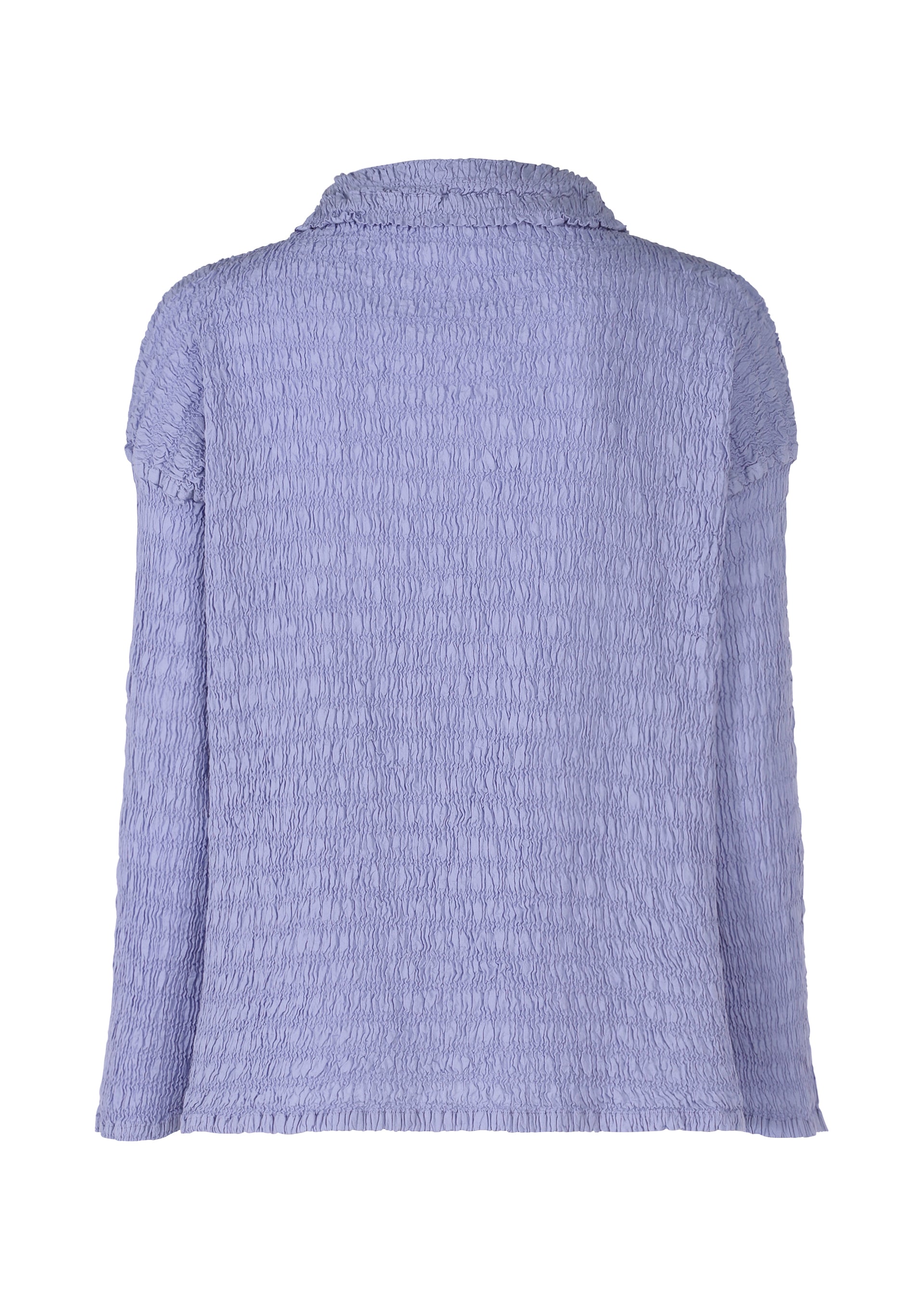 KNIT LIKE CLOTH – isseymiyake.com