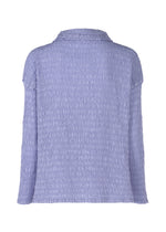 KNIT LIKE CLOTH、ウィメンズ_トップス_カーディガン、ディテール画像1