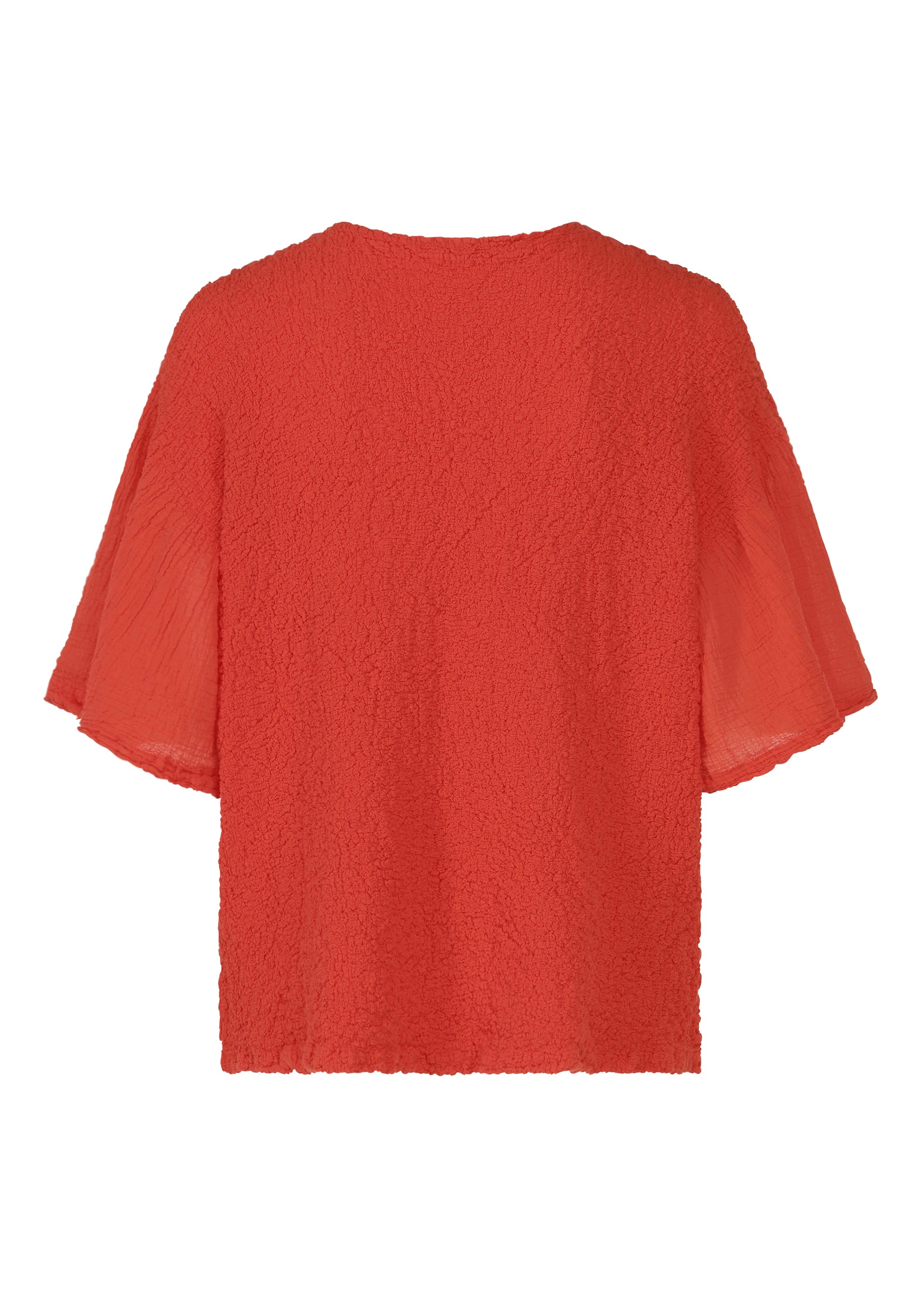 SHEER CAULIFLOWER – isseymiyake.com