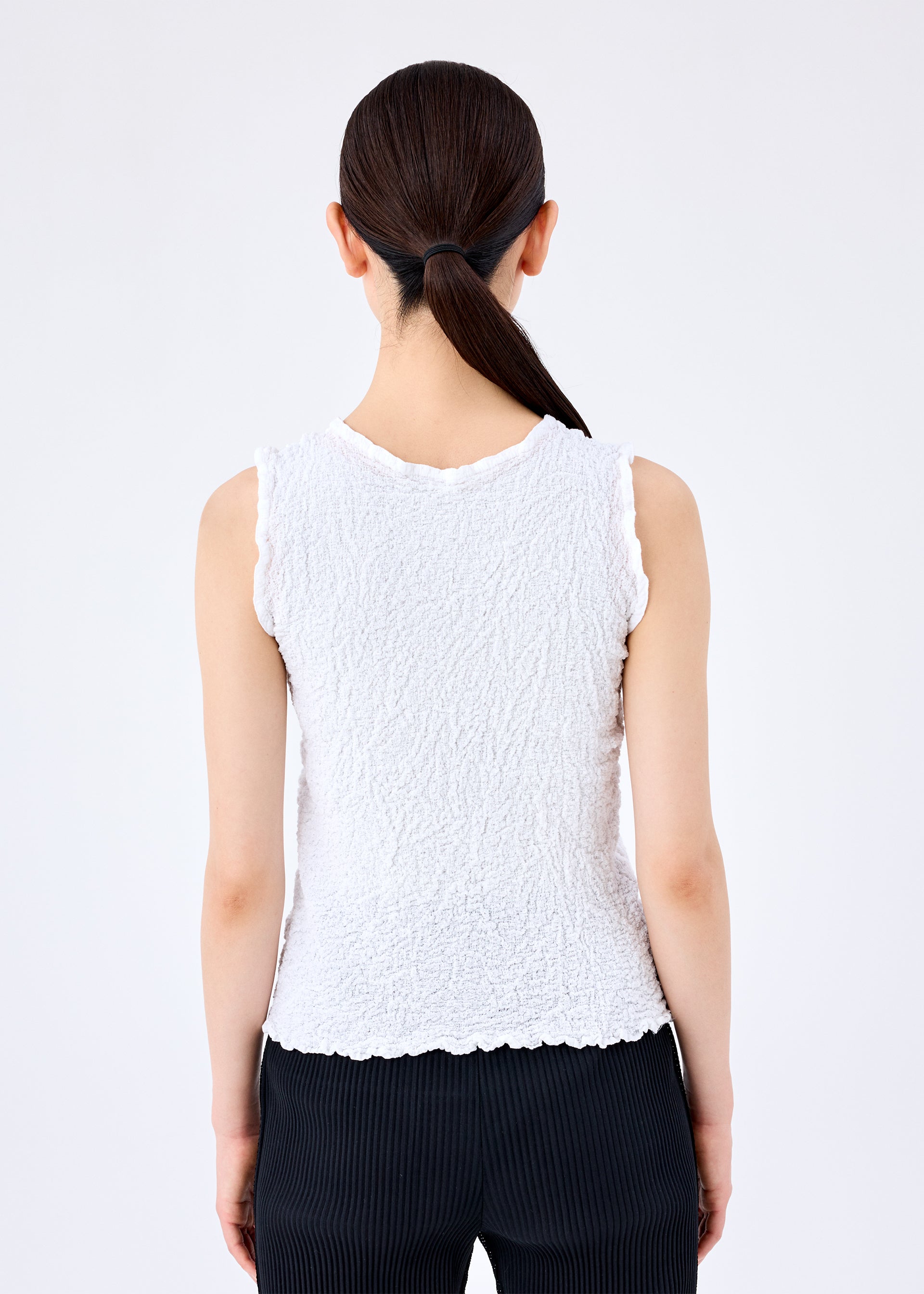 CAULIFLOWER – isseymiyake.com