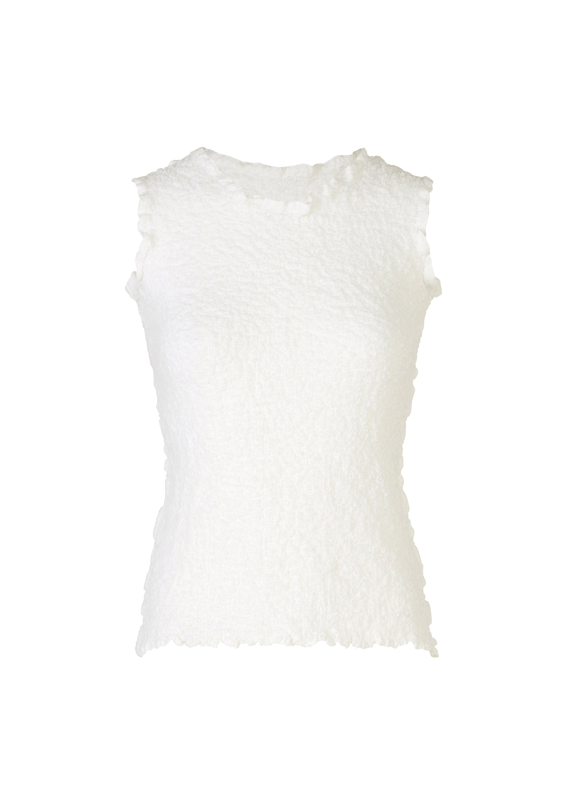 me ISSEY MIYAKE – Page 4 – isseymiyake.com