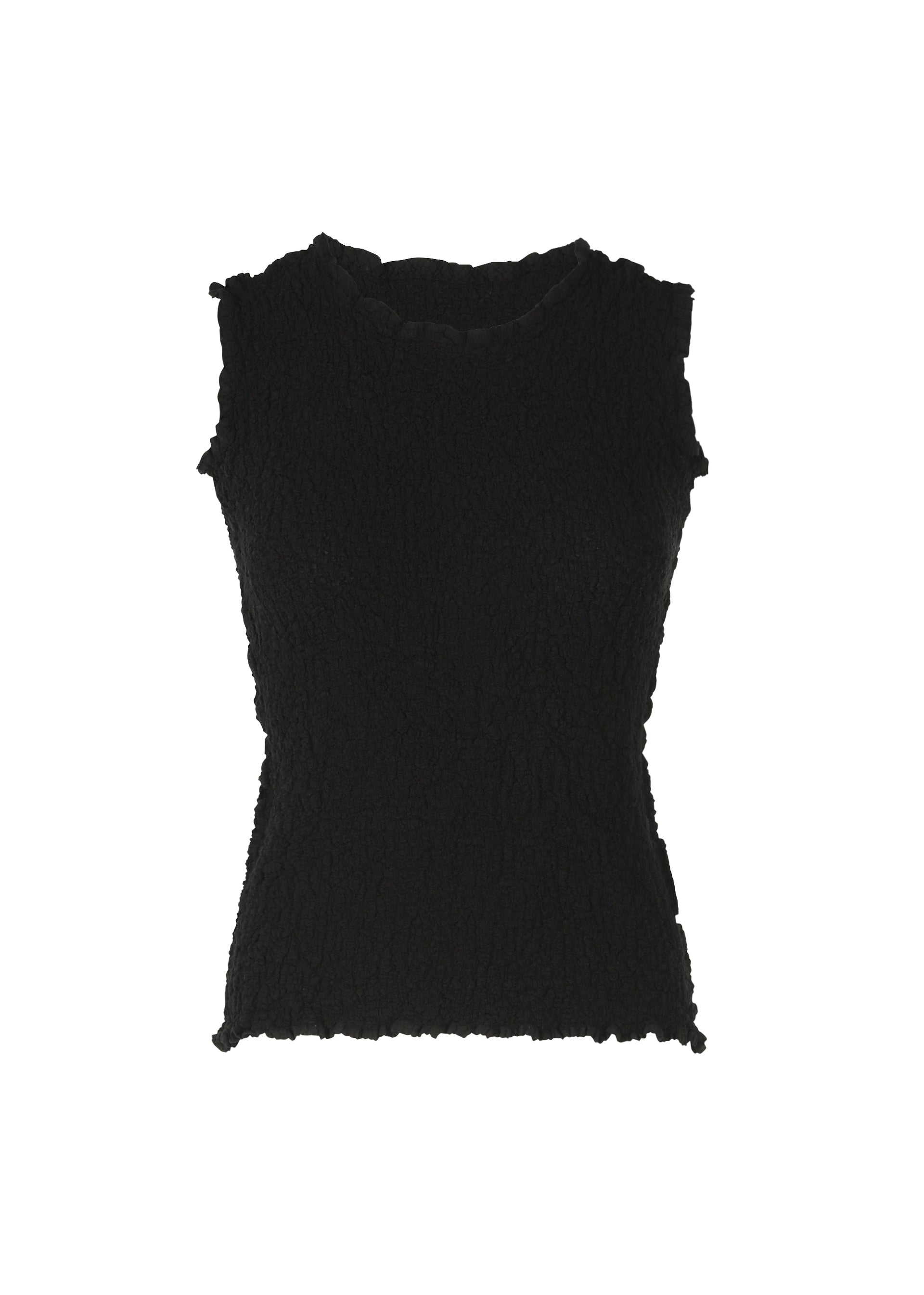 CAULIFLOWER – isseymiyake.com