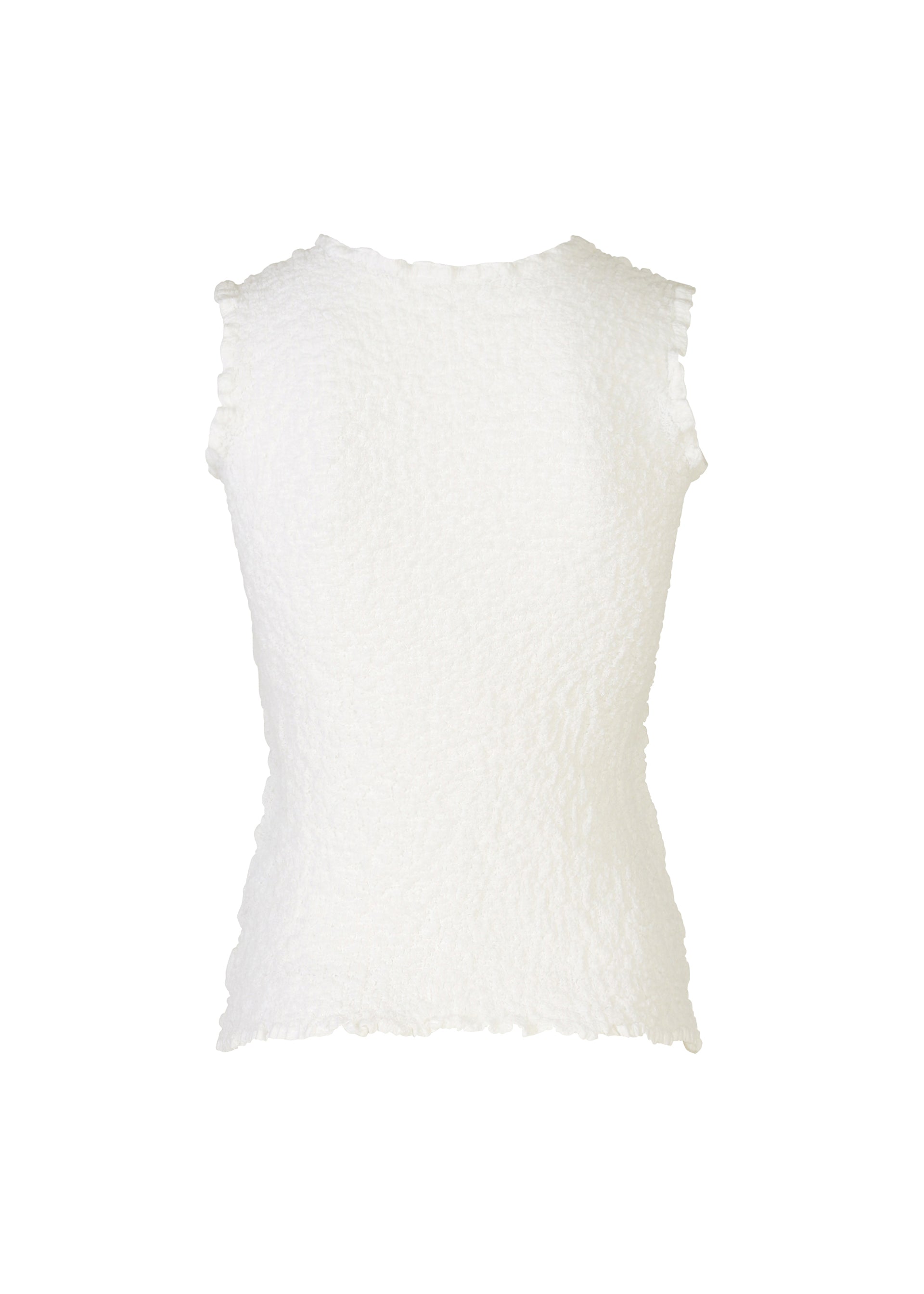 CAULIFLOWER – isseymiyake.com