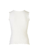 CAULIFLOWER、ウィメンズ_トップス_トップ、ディテール画像1