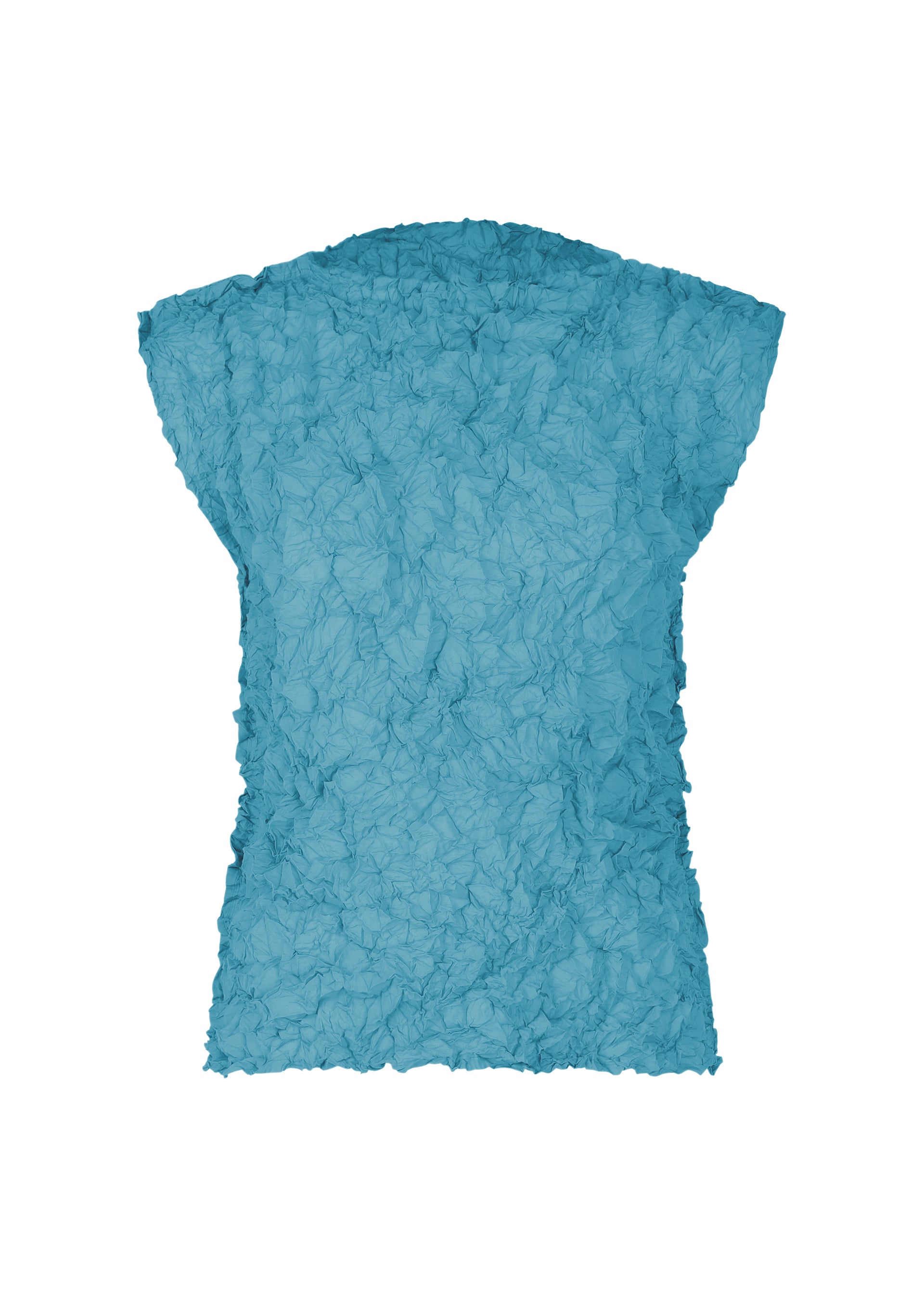 MERINGUE TOP – isseymiyake.com